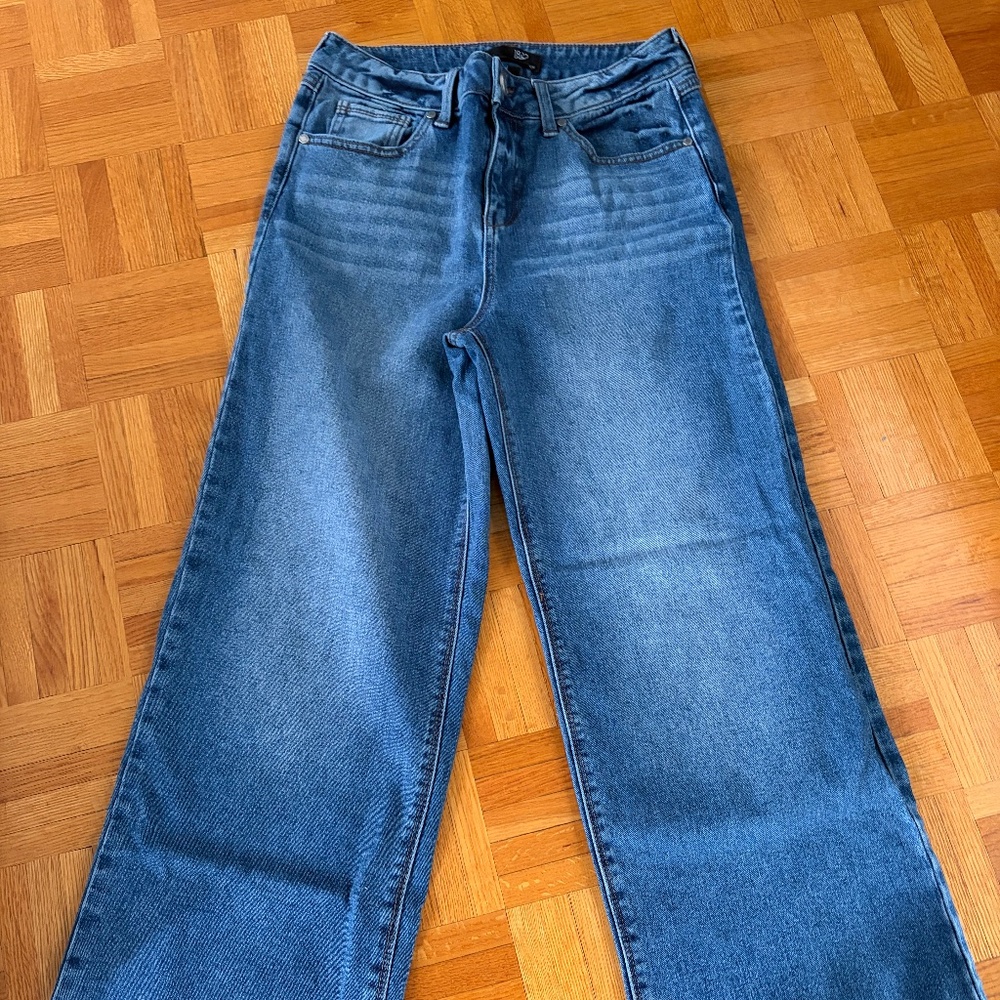 1822 Denim Jeans Size 6